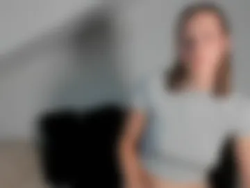 laurasommer photo 3