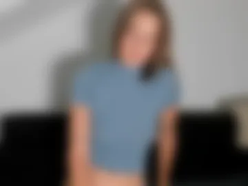 laurasommer photo 5