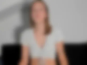 laurasommer photo 3