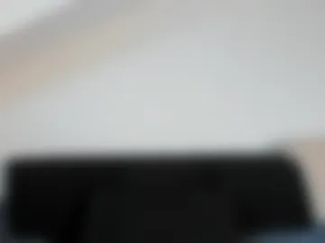 laurasommer webcam preview