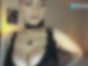 laurasophya photo 3