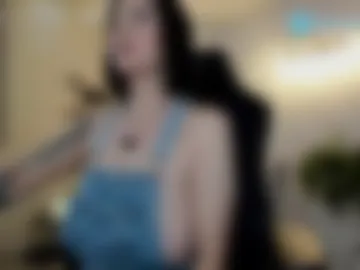 laurasophya photo 2
