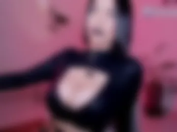 laurasophya photo 2