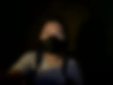 laurasz photo 4