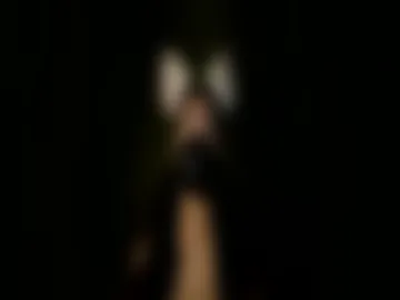 laurasz live webcam preview