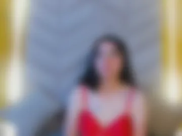 lauraura2 live webcam preview