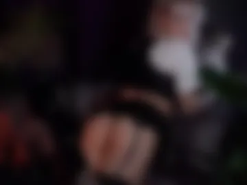 laurawifeness photo 5