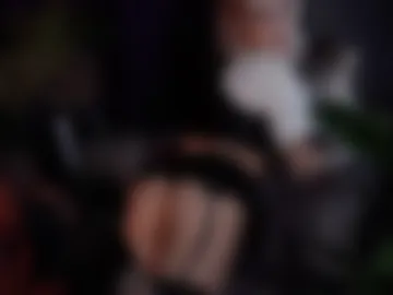 laurawifeness photo 7