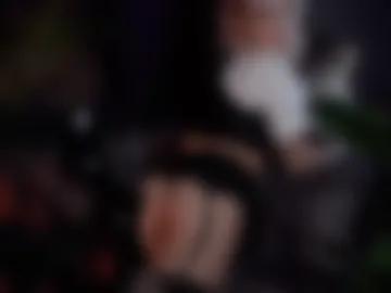 laurawifeness photo 3