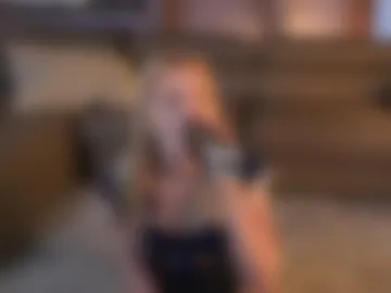 laureengrzybowski live webcam preview
