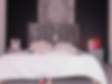 laureenwells photo 7