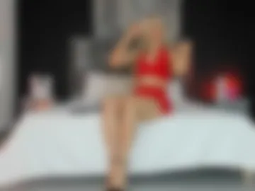 laureenwells photo 6