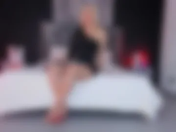 laureenwells photo 4