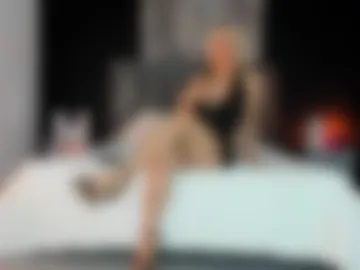 laureenwells photo 2