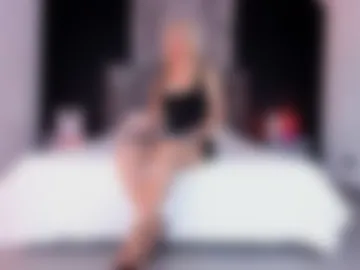 laureenwells webcam preview