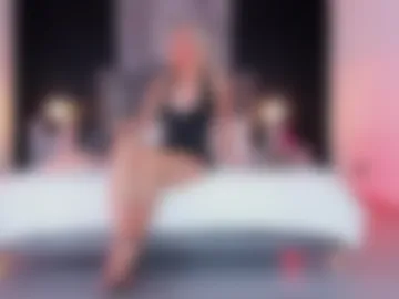 laureenwells webcam preview
