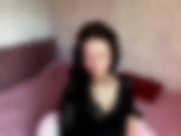 laurelimaino photo 4