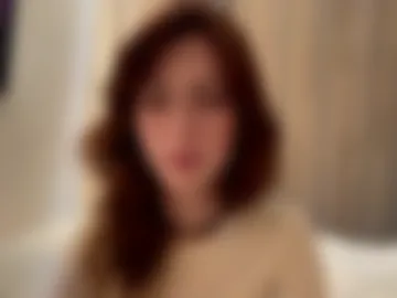 laurelimaino photo 4