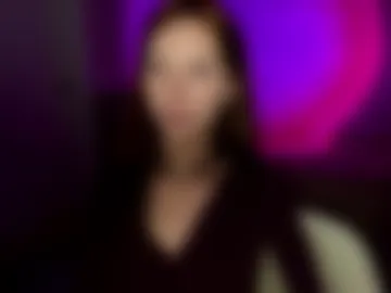 laurelimaino webcam preview