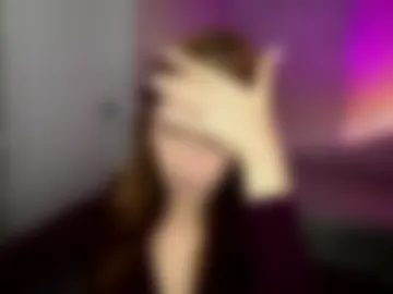 laurelimaino photo 5