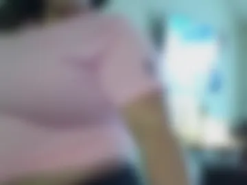 lauren3487 webcam preview