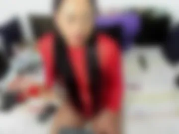 lauren_59 webcam preview