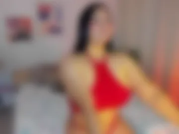 lauren__dallass webcam preview