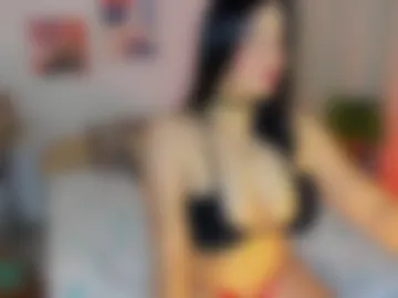 lauren__dallass photo 2