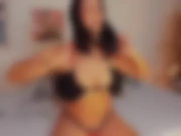 lauren__dallass photo 7