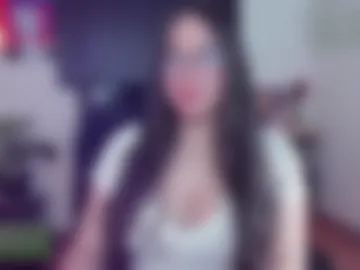 lauren_afrodita photo 6