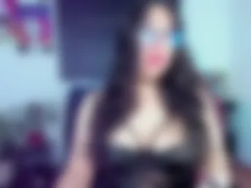 lauren_afrodita photo 3