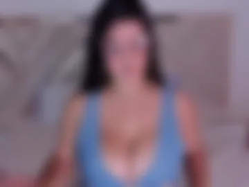 lauren_bigboobs22 photo 8