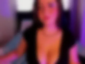 lauren_bigboobs22 photo 2