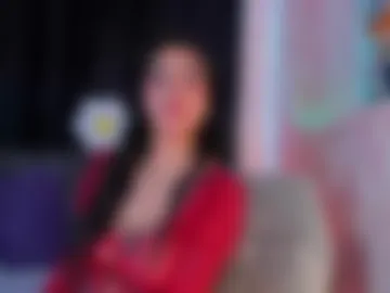 lauren_camila1 webcam preview