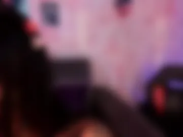 lauren_camila1 photo 2