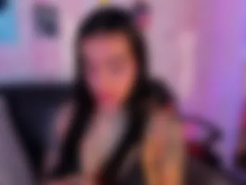 lauren_camila1 webcam preview