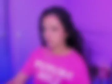 lauren_croftt webcam preview