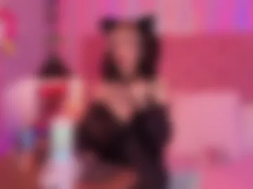 lauren_evans96 webcam preview