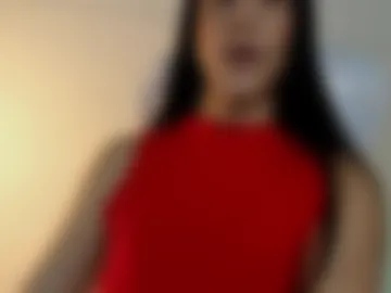 lauren_fit photo 3