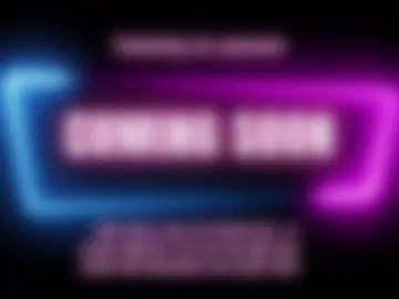 lauren_gold_x live webcam preview