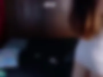 lauren_gold_x live webcam preview
