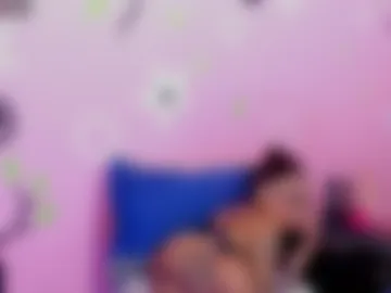 lauren_hills7069 webcam preview