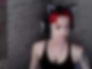 lauren_raquel webcam preview