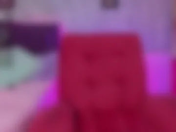 lauren_smiles photo 8