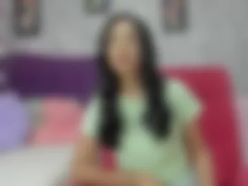 lauren_smiles photo 7