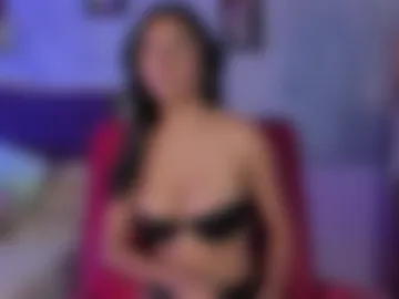 lauren_smiles photo 6