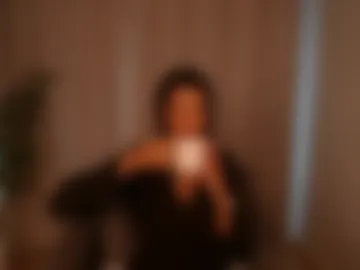 lauren_williams16 live webcam preview