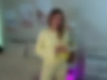 laurenaallgood webcam preview