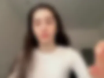 laurenadupuy webcam preview