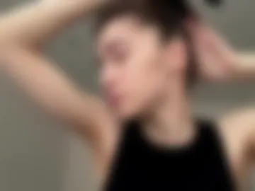 laurenadupuy photo 5